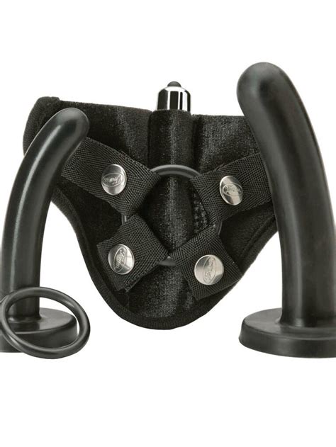 best butt plugs|The 14 Best Anal Beads, Butt Plugs, and Other Backdoor Toys